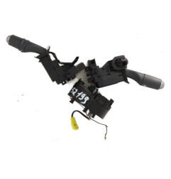 Com (Bloc Contacteur Tournant+Commodo Essuie Glace+Commodo Phare) SMART FORTWO 1 Photo n°3