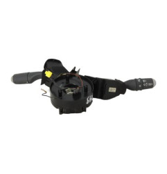 Com (Bloc Contacteur Tournant+Commodo Essuie Glace+Commodo Phare) SMART FORTWO 1 Photo n°4