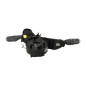 Com (Bloc Contacteur Tournant+Commodo Essuie Glace+Commodo Phare) SMART FORTWO 1
