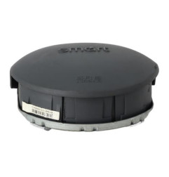 Air bag conducteur SMART FORTWO 1