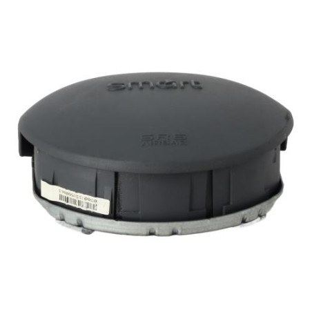 Air bag conducteur SMART FORTWO 1