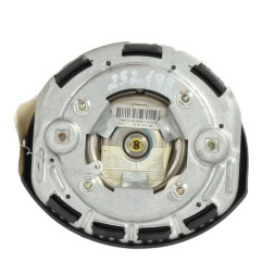 Air bag conducteur SMART FORTWO 1 Photo n°3