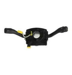 Com (Bloc Contacteur Tournant+Commodo Essuie Glace+Commodo Phare) VOLKSWAGEN PASSAT 4 Photo n°4