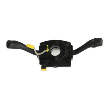 Com (Bloc Contacteur Tournant+Commodo Essuie Glace+Commodo Phare) VOLKSWAGEN PASSAT 4 Photo n°4