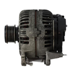 Alternateur VOLKSWAGEN GOLF 5