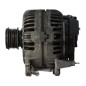 Alternateur VOLKSWAGEN GOLF 5