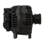 Alternateur VOLKSWAGEN GOLF 5