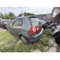 Alternateur VOLKSWAGEN GOLF 5