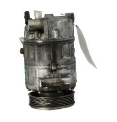 Compresseur clim VOLKSWAGEN GOLF 5