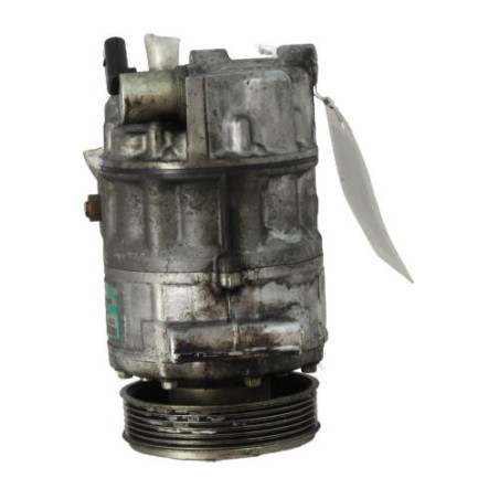 Compresseur clim VOLKSWAGEN GOLF 5