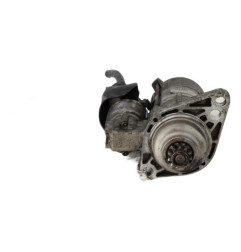 Demarreur VOLKSWAGEN GOLF 5 Photo n°1