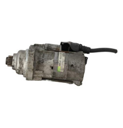 Demarreur VOLKSWAGEN GOLF 5