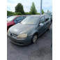 Demarreur VOLKSWAGEN GOLF 5