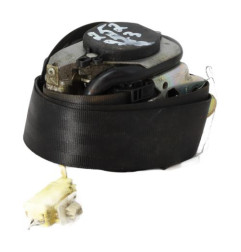 Ceinture avant droit VOLKSWAGEN GOLF 5 Photo n°1