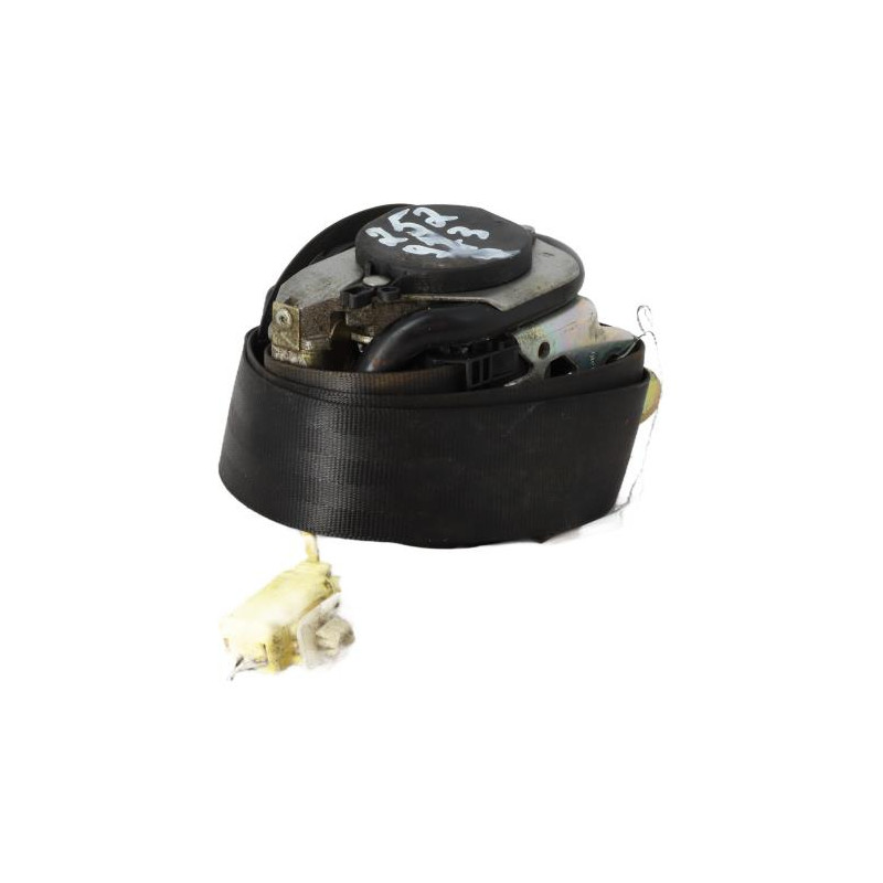 Ceinture avant droit VOLKSWAGEN GOLF 5