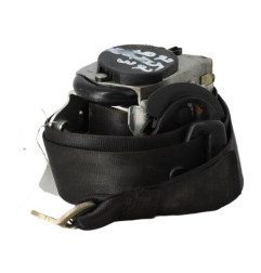 Ceinture avant droit VOLKSWAGEN GOLF 5