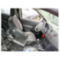 Air bag conducteur DACIA SANDERO 2