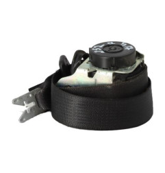 Ceinture avant droit OPEL CORSA D Photo n°1