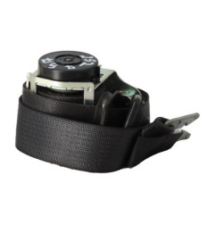 Ceinture avant droit OPEL CORSA D