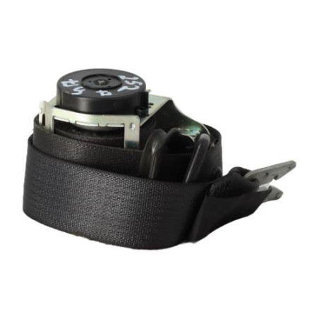 Ceinture avant droit OPEL CORSA D