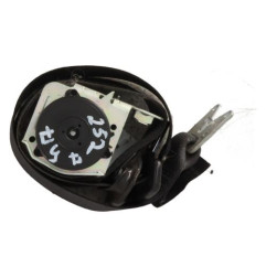 Ceinture avant droit OPEL CORSA D Photo n°3