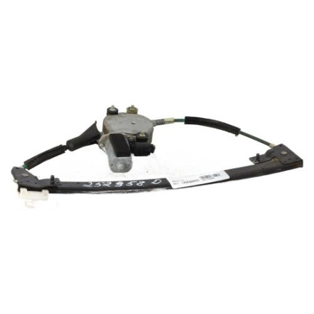 Moteur leve vitre avant droit ALFA ROMEO 147 Photo n°1