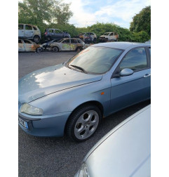 Moteur leve vitre avant droit ALFA ROMEO 147 Photo n°6