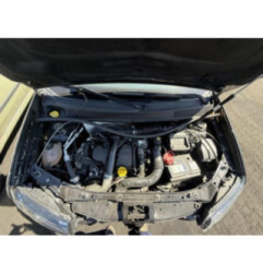 Air bag conducteur DACIA SANDERO 2 Photo n°13