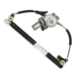 Moteur leve vitre avant gauche ALFA ROMEO 147