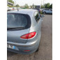 Moteur leve vitre avant gauche ALFA ROMEO 147