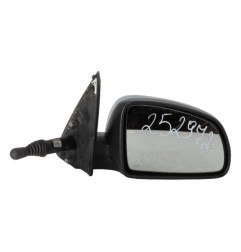 Retroviseur droit OPEL MERIVA A Photo n°1