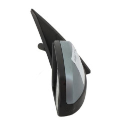 Retroviseur droit OPEL MERIVA A