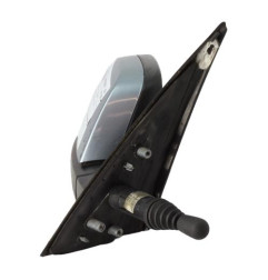 Retroviseur droit OPEL MERIVA A Photo n°4