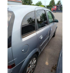 Retroviseur droit OPEL MERIVA A Photo n°6