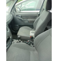 Retroviseur droit OPEL MERIVA A Photo n°7