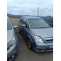 Retroviseur droit OPEL MERIVA A
