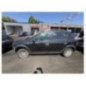 Air bag conducteur DACIA SANDERO 2