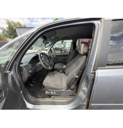 Retroviseur droit OPEL MERIVA A Photo n°17