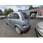 Retroviseur droit OPEL MERIVA A