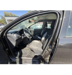 Air bag conducteur DACIA SANDERO 2 Photo n°17