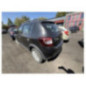 Air bag conducteur DACIA SANDERO 2