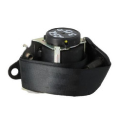 Ceinture avant droit DACIA SANDERO 2