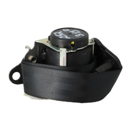 Ceinture avant droit DACIA SANDERO 2