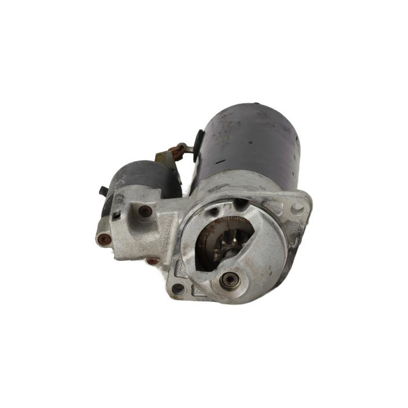 Demarreur MERCEDES CLASSE A 168