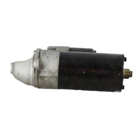 Demarreur MERCEDES CLASSE A 168