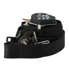 Ceinture avant gauche CITROEN C4 1