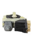 Moteur leve vitre avant droit CITROEN C4 1