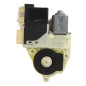 Moteur leve vitre avant droit CITROEN C4 1