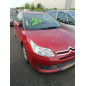 Moteur leve vitre avant droit CITROEN C4 1