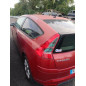 Moteur leve vitre avant droit CITROEN C4 1